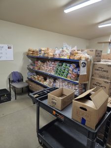 20260428_112711_resized