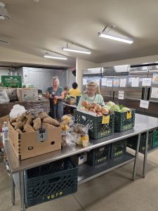 20260428_112746_resized