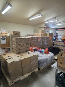 20260428_112758_resized