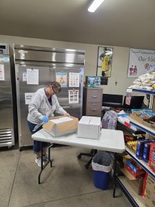 20260428_112803_resized