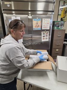 20260428_112825_resized