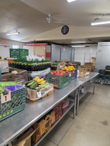 20260428_112839_resized