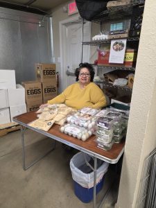 20260428_112947_resized