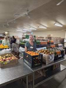 20260428_112956_resized